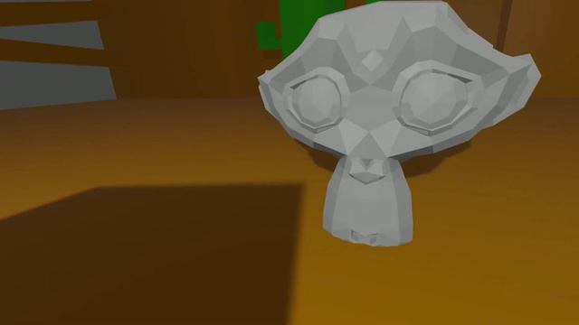 Моя тупая анимация, потому что не знаю что снимать смотреть онлайн