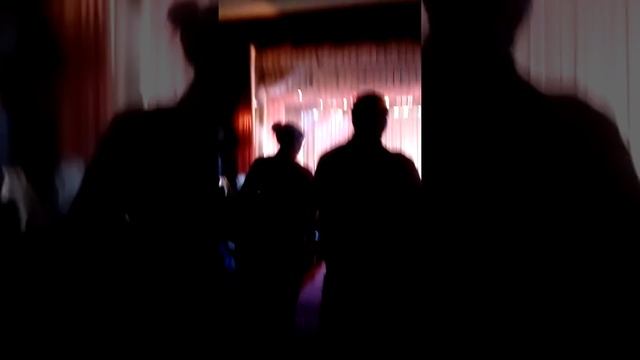 СПБ #цирк # #Каскад# смотреть онлайн