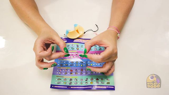 LUCKY FORTUNE Bracelets! Wear your luck! смотреть онлайн