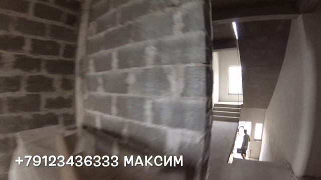 ЖК Лилия. Самый доступный "квартирник" в Сочи!!!! смотреть онлайн