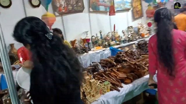 Jamshedpur canvas india 2019 Explore. смотреть онлайн