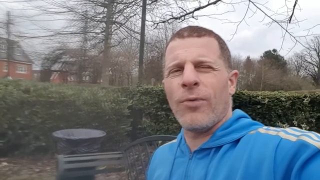 DEADLIFTS, SQUATS AND Q&A. WEEKLY VLOG | JON SHEPPARD FITNESS смотреть онлайн