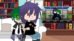 °-♡Реакция 13 карт♡-|Пик и Вару|13 карт°