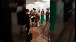 цыганская свадьба Рустам&Лалита🌸❤ ВСЕ КОММЕНТАРИИ ВЗАИМНЫ❤🌸