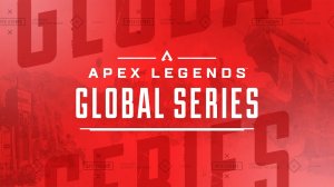 Apex Legends – Мировая Серрия | Трейлер