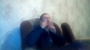 В.Цой Пачка сигарет урок Варган