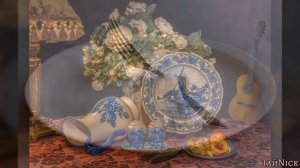 Главные факты и приметы о ТАРЕЛКЕ.