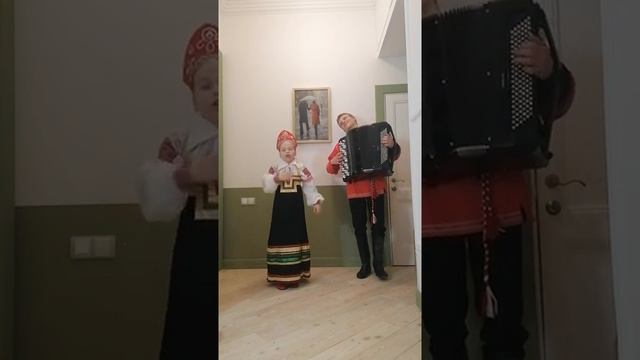 Милана Козырева смотреть онлайн