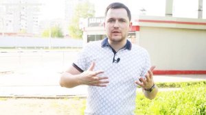 Как открыть шашлычную и шаурму? Шашлычный бизнес