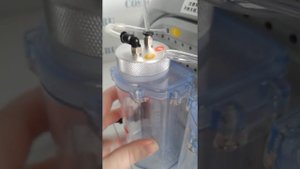 Сборка Гидропилинга