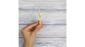 10 ПОТРЯСАЮЩИХ ПОДЕЛОК ДЛЯ МАЛЬЧИШЕК