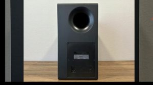 Samsung Announces Pricing For Their Samsung HW-Q990C, HW-Q900C, HW-Q60C, HW-C450 2023 Soundbars