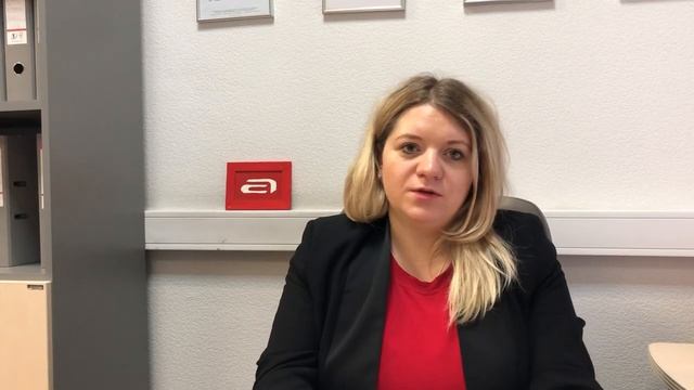 Английский на Мальте. Личный опыт.