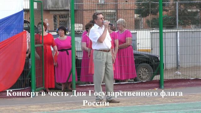 Малая Родина смотреть онлайн