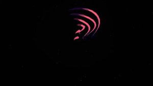 Анимация песня "NLO" "звездалёт"