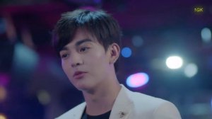 Красавчик 2 1 сезон 5 серия