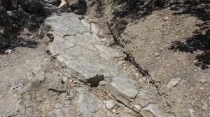 Новый Свет - Что произошло с Тропой Голицына