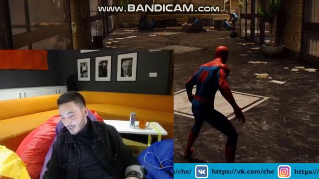 Metal War Online-Вопросы на СтримЧЕг Диме от Цивилизации Высших!!! Не пропусти!!! смотреть онлайн