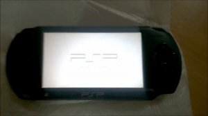 PSP снятие "ограничения" на запуск игр