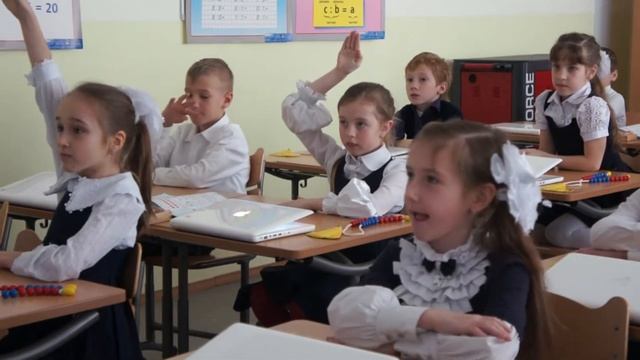 Осипова Евгения Александровна. Презентация педагогического опыта. смотреть онлайн