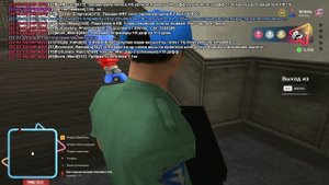 КАК НАЧАТЬ РАЗВИТИЕ И КУДА НЕ СТОИТ ТРАТИТЬ ДЕНЬГИ НА АРИЗОНА РП.Arizona RP.Wednesdey