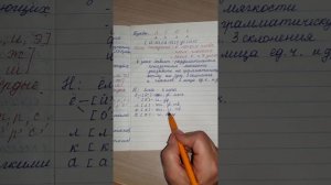 Звуко - буквенный разбор слова с буквой Ё