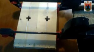 Пасхальный сувенир из дерева.Своими руками на токарном станке.