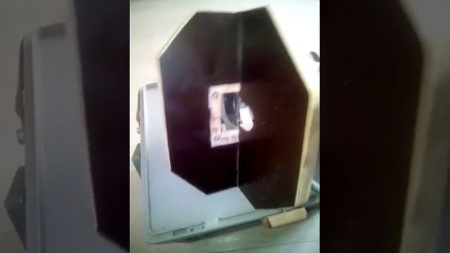 Присадочный фрезер для шкантов. Часть 1. смотреть онлайн