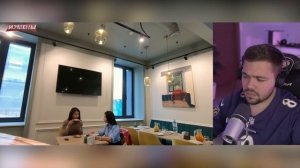 ИЗМЕНЫ - БИЗНЕС ГУСЕНИЦА..