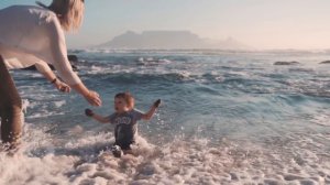 Медитация | Ұйықтар алдында | Қазақша аффирмация | Жағымсыз ойлар күйзеліс уайымдарға қарсы