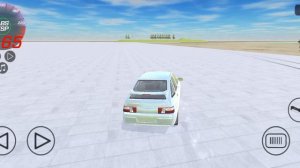 машыны