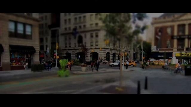 Canon Powershot 500 HS смотреть онлайн