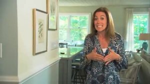 5 Easy Tips For Painting With Multiple Colours (Ep. 1)