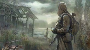 STALKER_BLUES_-_Все_Ждут_Перемен