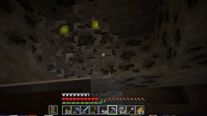 survival in minecraft 109