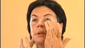 Скульптурный самомассаж лица и шеи