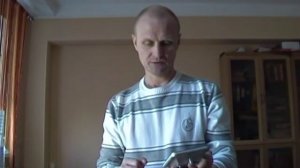 Чем измерить влажность в квартире? Андрей Барчук, Здоровое жилье, просто и понятно разъясняет
