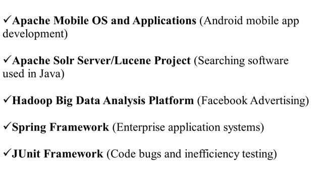 JAVA PROGRAMMING HELP | JAVA PROGRAMMING PROJECTS HELP | JAVA PROGRAMMING THESIS HELP