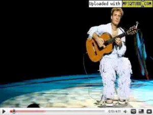 DiDuLa - Flamenco --- ДиДюЛя - Фламенко