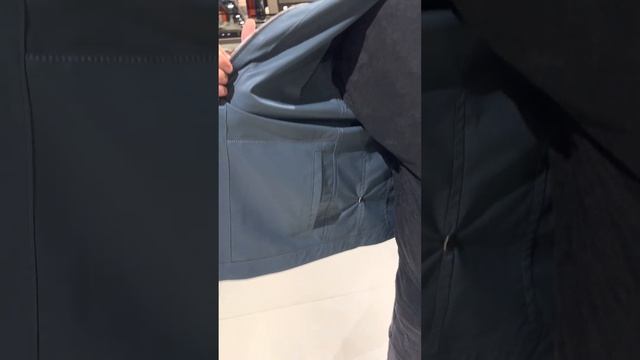 Мужская замшевая куртка весенний сезон! Вопросы по телефону - WhatsApp ?+90 552 242 55 59 ? Самир смотреть онлайн