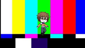 tg tf gacha (Lolbit)