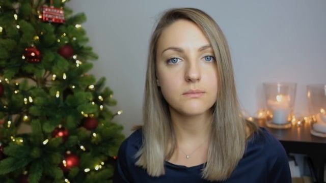 Как ставить цели, формулировать и достигать их. Целеполагание