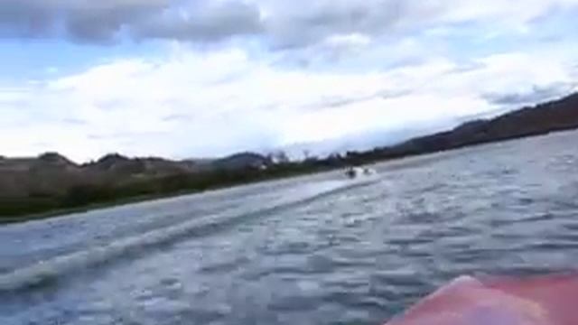 U2 Commando смотреть онлайн