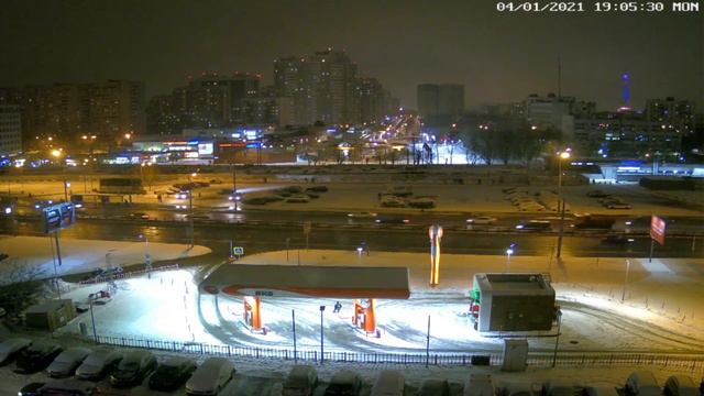 Москва онлайн камера 🇷🇺 Moscow online camera 🇷🇺 莫斯科在线摄像头 🇷🇺 смотреть онлайн