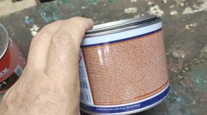 Грунтовка Reoflex