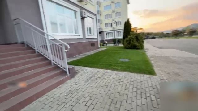 ВСТРЕТИЛИСЬ С РАВШАНОМ В СОЧИ - АНДРЕЙ ФОЛЕНТАС И РУДИ САУКИ - Follentass, RudySayuki, Ravshan смотреть онлайн