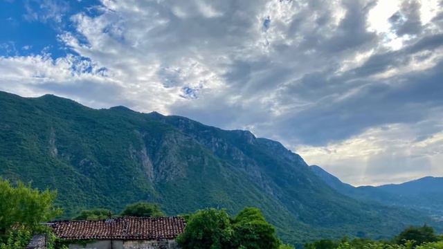 VIRPAZAR/ BAR - старая дорога смотреть онлайн