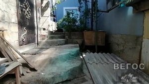 Купить участок в Анапе. Купить дом. Дом на юге.