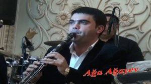 Klarnet Rafael Bayatilar 2019 yeni super