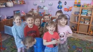 Визитная карточка. Творческая самопрезентация на конкурс "Воспитатель года-2021"